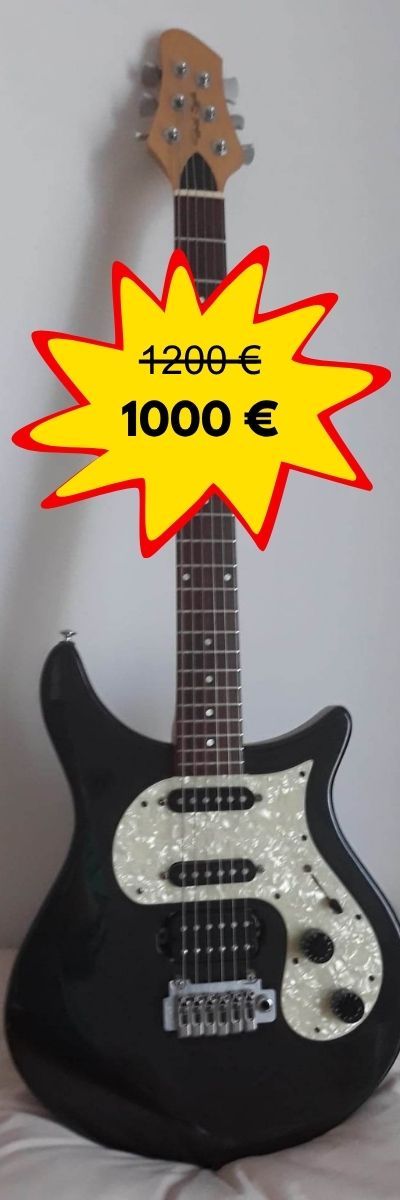 Patrick Eggle New York Liberty (1994)